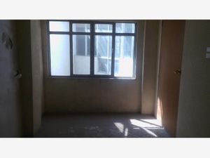 Edificio en Venta en Torreon Centro Torreón