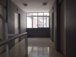 Edificio en Venta en Torreon Centro Torreón