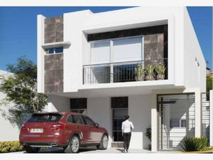 Casa en Venta en Los Viñedos Torreón