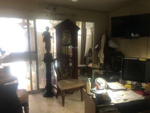 Casa en Venta en Las Margaritas Torreón