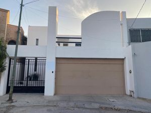 Casa en Venta en Quintas San Isidro Torreón