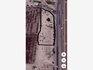 Terreno en Venta en Compuertas Matamoros