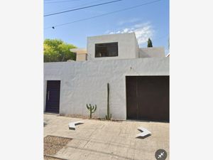 Casa en Venta en Los Angeles Torreón