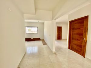 Casa en Venta en Quintas del Palmar Torreón