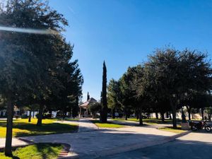 Terreno en Venta en Residencial Cumbres Torreón