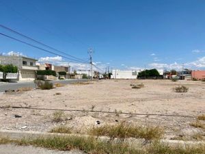 Terreno en Venta en Los Ángeles Residencial Torreón
