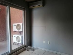 Oficina en Renta en Residencial Campestre la Rosita Torreón