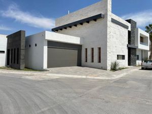 Casa en Venta en Residencial Alpes Torreón