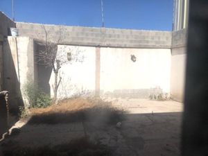 Casa en Venta en La Cortina Torreón
