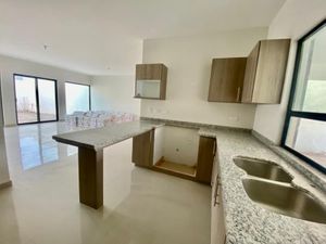 Casa en Venta en Villa de las Palmas Torreón