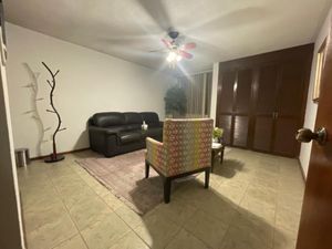 Consultorio en Renta en Residencial el Fresno Torreón