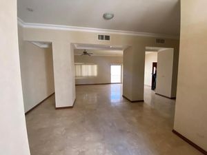 Casa en Venta en Residencial las Isabeles Torreón