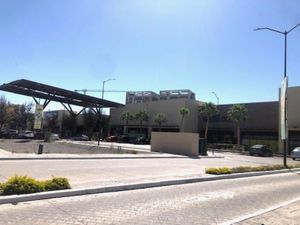Local en Renta en Residencial Galerías Torreón