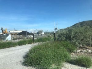 Terreno en Venta en Nuevo Mieleras (La Tres) Torreón