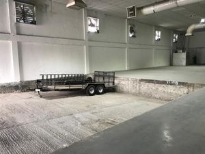 Bodega en Venta en Eduardo Guerra Torreón