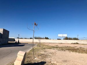 Terreno en Venta en Residencial Cumbres Torreón