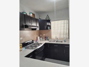 Casa en Venta en Monte Real Torreón