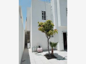 Casa en Venta en Monte Real Torreón