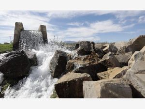 Terreno en Venta en Parras de la Fuente Centro Parras