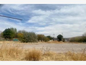 Terreno en Renta en Santa Fe Torreón