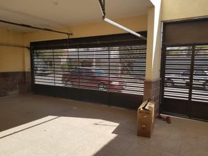 Casa en Venta en Jardines del Periferico Lerdo