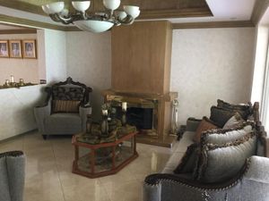 Casa en Venta en San Luciano Torreón