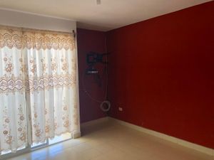 Casa en Venta en Jardines del Periferico Lerdo