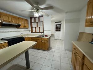 Consultorio en Renta en Residencial el Fresno Torreón