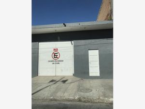 Edificio en Venta en Torreon Centro Torreón