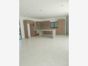 Casa en Venta en Villa de las Palmas Torreón