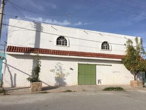 Casa en Renta en Joyas del Oriente Torreón