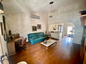 Casa en Venta en Torreon Jardin Torreón