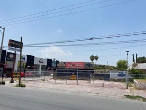 Terreno en Renta en Torreón Residencial Torreón