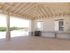 Terreno en Venta en Parras de la Fuente Centro Parras