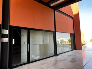 Local en Renta en Ciudad Industrial Torreón