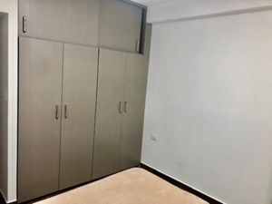 Departamento en Renta en Ampliación Senderos Torreón