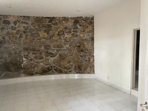 Casa en Venta en El Campestre Gómez Palacio