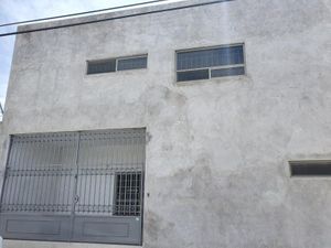 Oficina en Venta en Moderna Torreón