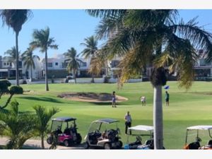 Casa en Venta en El Cid Mazatlán