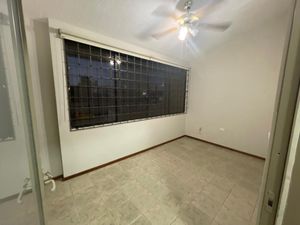 Consultorio en Renta en Residencial el Fresno Torreón