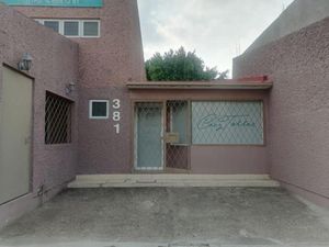 Oficina en Renta en Residencial Campestre la Rosita Torreón