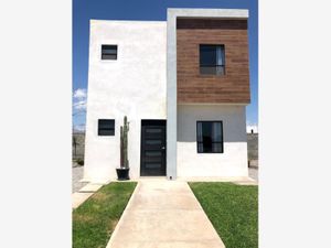 Casa en Venta en Tabachines Gómez Palacio