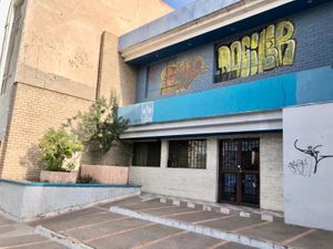 Edificio en Venta en Torreon Centro Torreón