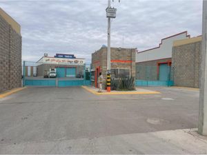 Bodega en Renta en Ejido Ana Torreón