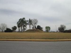 Terreno en Venta en Club de Golf los Azulejos Torreón