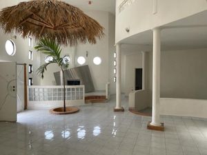 Casa en Venta en El Campestre Gómez Palacio