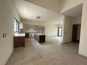 Casa en Venta en La Condesa Querétaro