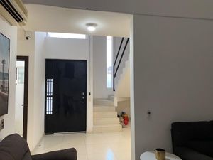 Casa en Venta en Quintas San Isidro Torreón