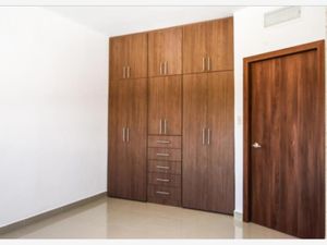 Casa en Venta en San Armando Torreón