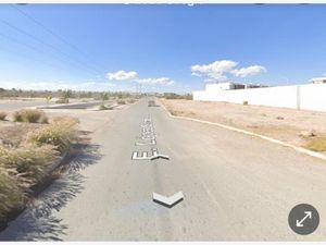 Terreno en Venta en Los Viñedos Torreón